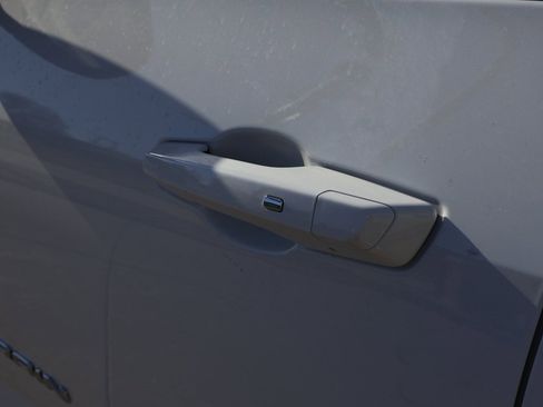 New 2026 GMC Terrain Elevation w/ Elevation Premium Package image 23