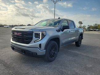 New 2026 GMC Sierra 1500 Elevation video 2