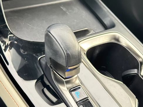 Used 2022 Lexus NX 350 AWD image 16