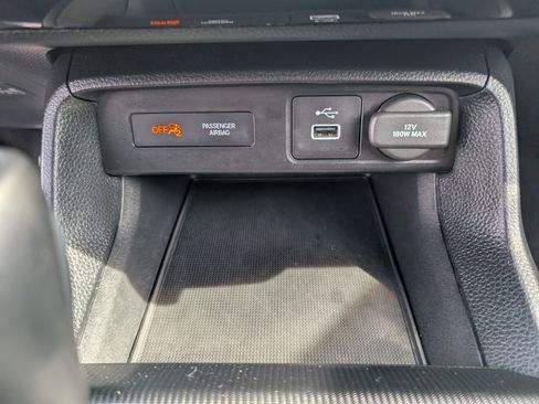 Used 2023 Honda Civic Sport image 19