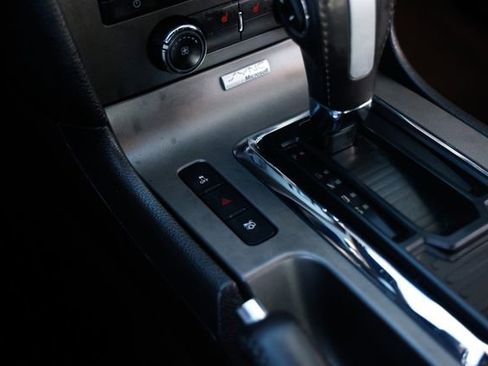 Used 2014 Ford Mustang Premium w/ Equipment Group 202A image 41