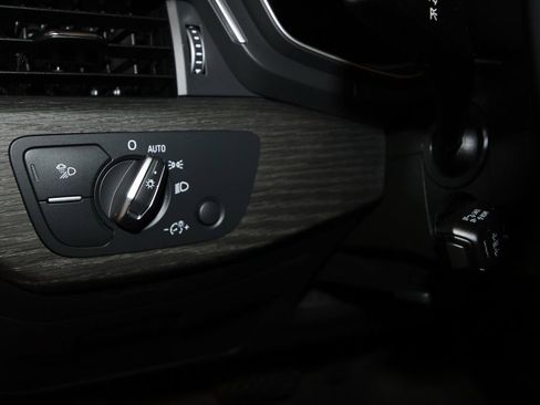 Used 2024 Audi A5 2.0T Premium Plus image 11