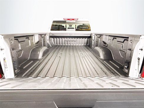 New 2026 GMC Sierra 3500 Denali w/ Denali Reserve Package image 22