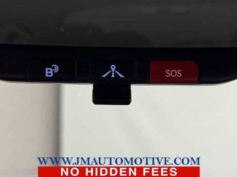Used 2023 Hyundai Kona SEL image 35