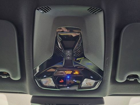 New 2026 BMW X1 xDrive28i w/ Technology Package image 25