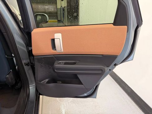 New 2026 MINI Cooper Countryman S image 24