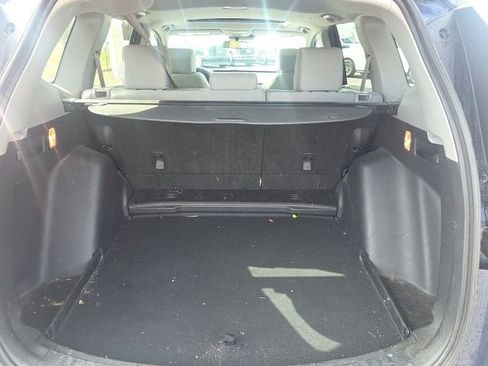 Used 2019 Honda CR-V EX image 13