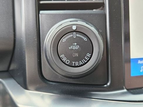 New 2026 Ford F250 King Ranch w/ Tremor Off-Road Package AWD/4WD image 23