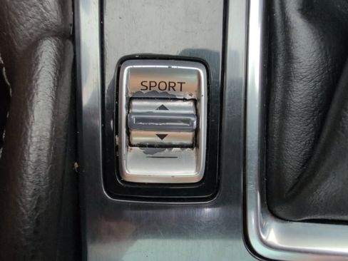 Used 2017 MAZDA MAZDA6 Grand Touring image 24