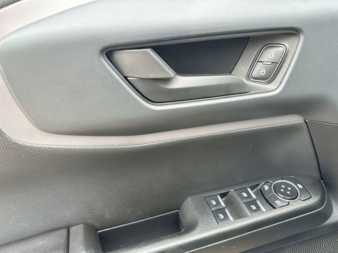 Used 2024 Ford Bronco Sport Big Bend AWD/4WD image 13