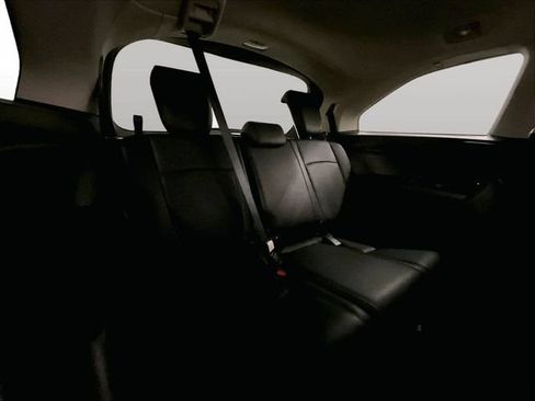 Used 2025 Honda Odyssey EX-L image 27