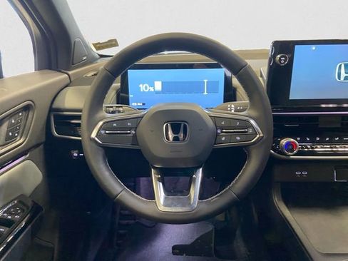 New 2026 Honda Prologue Elite image 13