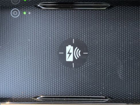 New 2026 Acura RDX SH-AWD w/ Technology Package image 41