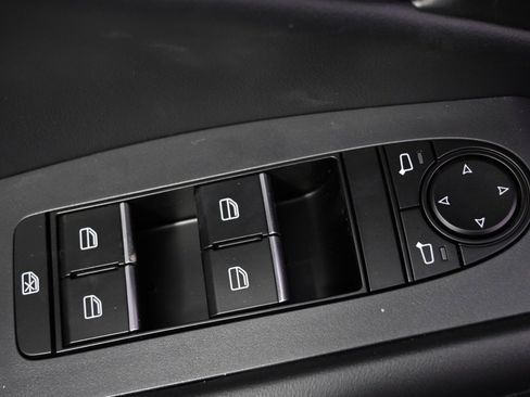 New 2026 MAZDA CX-30 AWD 2.5 S image 23