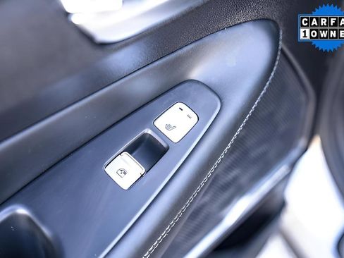 Used 2022 Hyundai Santa Fe Calligraphy image 19