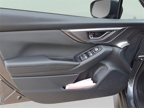 Used 2023 Subaru WRX Premium image 14