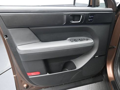 New 2026 Hyundai Santa Fe Calligraphy AWD/4WD image 20