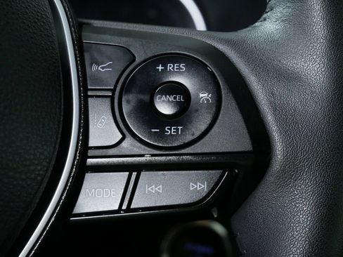 Used 2024 Toyota RAV4 XSE w/ Weather Package AWD/4WD image 26