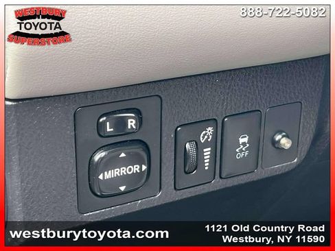 Used 2015 Toyota RAV4 XLE AWD/4WD image 20