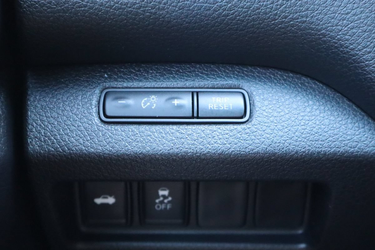 Used 2016 Nissan Altima 2.5 SR FWD image 28