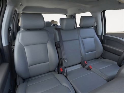 New 2026 Ford F450 XL w/ 360-Degree Camera Package image 10