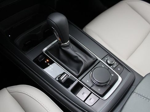 New 2026 MAZDA CX-30 AWD 2.5 S image 15