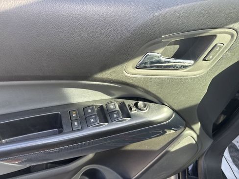 Used 2022 Chevrolet Colorado Z71 image 16