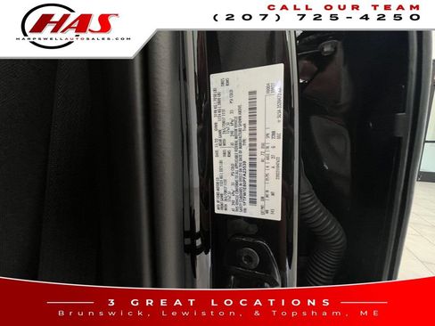 Used 2023 Ford F150 XLT AWD/4WD image 17