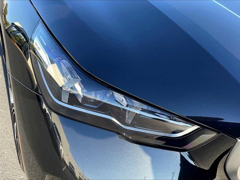 Used 2024 BMW i5 eDrive40i w/ Premium Package image 31