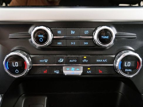 Used 2021 Ford F150 XLT w/ Equipment Group 302A High AWD/4WD image 30