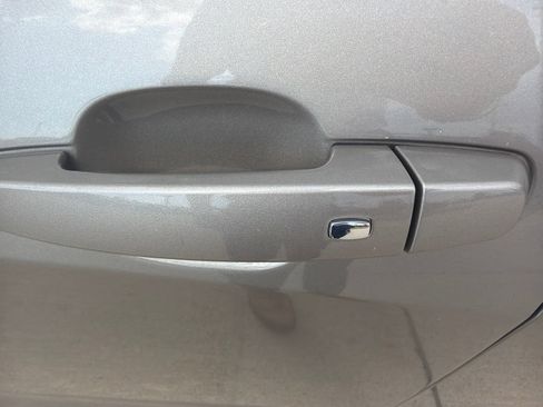 Used 2024 Chevrolet Malibu LT FWD image 6