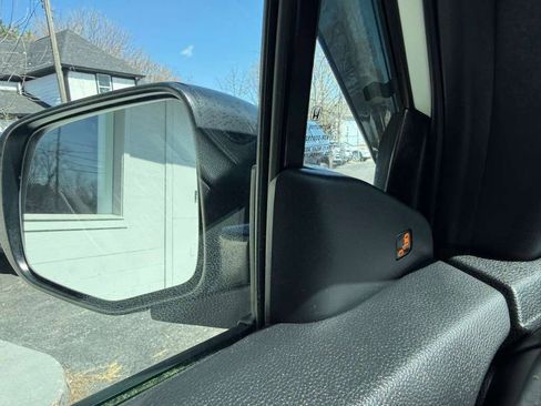 Used 2019 Honda Passport EX-L image 29