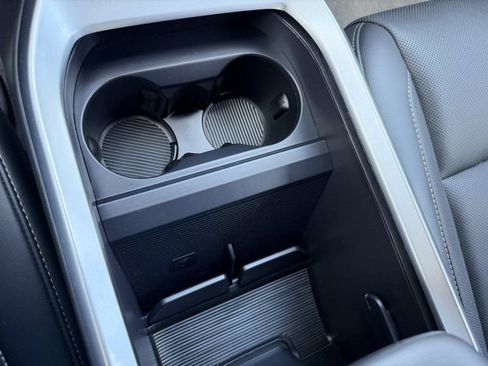 Used 2023 Lucid Air Pure image 27