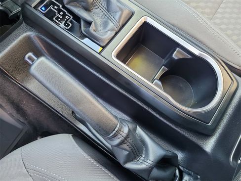 Used 2023 Toyota Tacoma SR image 18