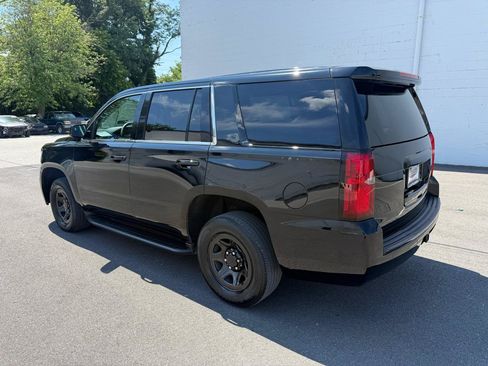 Used 2020 Chevrolet Tahoe 2WD image 15