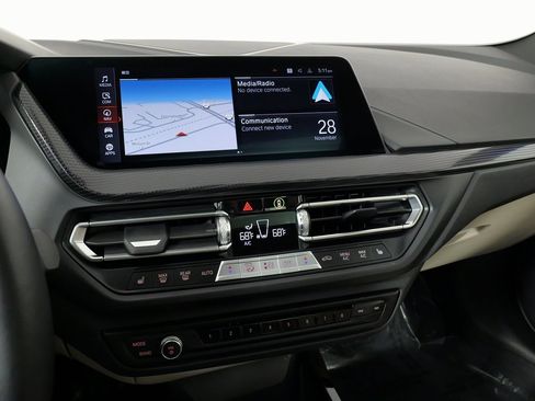 Used 2022 BMW 228i xDrive Gran Coupe w/ Convenience Package image 44