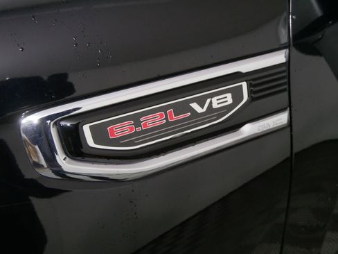 Used 2019 GMC Sierra 1500 Denali image 10
