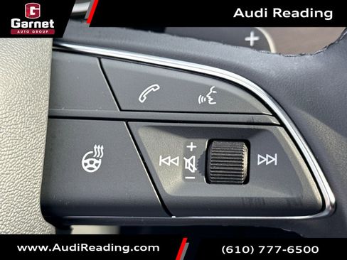 Certified 2023 Audi Q5 2.0T Premium Plus w/ Premium Plus Package image 32