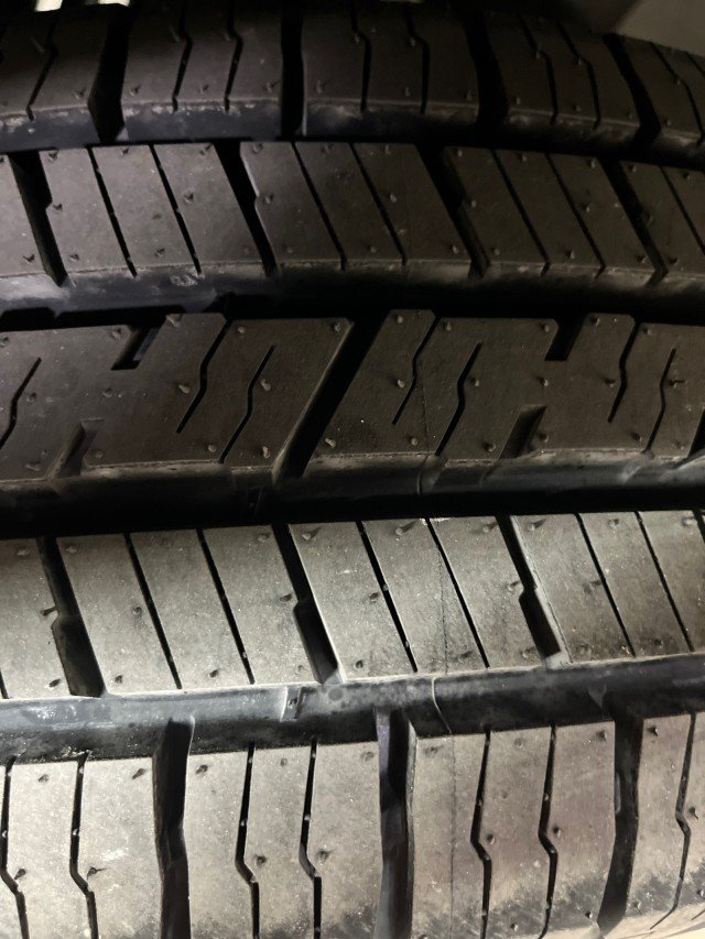 Used 2024 Ford F350 XLT AWD/4WD image 41