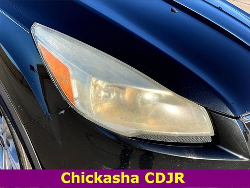 Used 2014 Ford Escape SE image 28