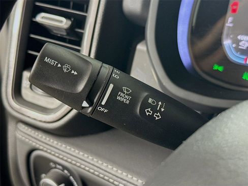 Used 2025 RAM 2500 Limited image 5