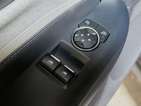 Used 2024 Ford Mustang GT RWD image 17