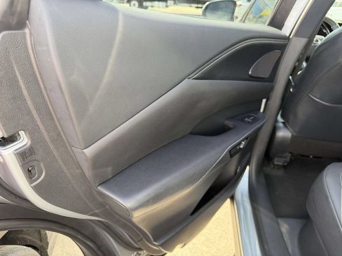 Used 2023 Lexus RX 350 Premium w/ Accessory Package (K3) AWD/4WD image 12