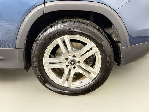Used 2020 Mercedes-Benz GLB 250 4MATIC image 27