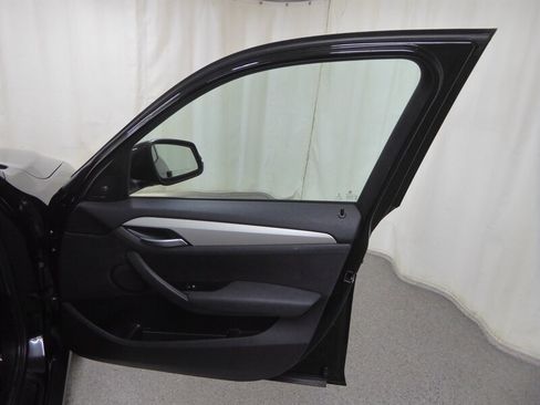 Used 2015 BMW X1 xDrive28i AWD/4WD image 27
