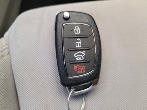 Used 2016 Hyundai Sonata Sport FWD image 32