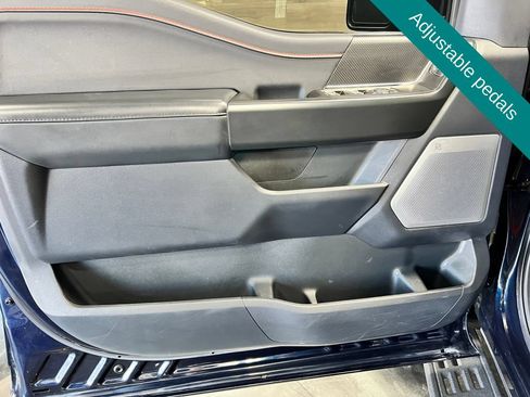Used 2024 Ford F150 Raptor AWD/4WD image 18
