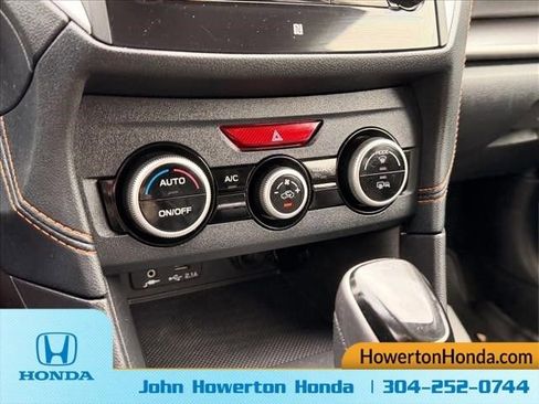 Used 2023 Subaru Crosstrek 2.5i Limited image 20