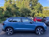 New 2025 Volkswagen Taos S image 2