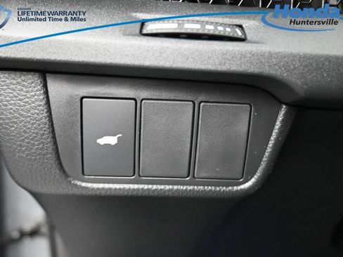 New 2026 Honda CR-V Sport-L image 24